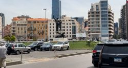 Le Liban reprend son souffle… mais pour combien de temps?