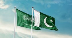 Le pacte nucléaire Pakistan-Arabie saoudite: un tournant stratégique pour Riyad?