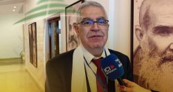 Le Pape Léon XIV à l’Hôpital de la Croix : une visite de paix et d’humanité