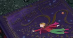 Le Petit Prince: 80 ans et une édition pop-up inédite