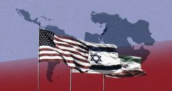 Le temps des attentes