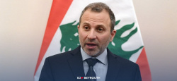 Présidentielle: Les niet de Bassil à plusieurs candidats