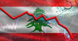Liban: qui paiera la facture de la crise?