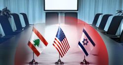 Liban-Israël: que prépare la «réunion sécuritaire» du 29 mai?
