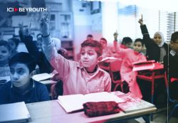 Cri d'alarme des parents d’élèves des écoles privées