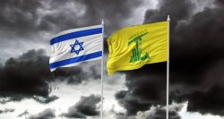 L’impudence du massacre