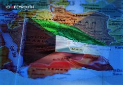 L'initiative koweïtienne et le “patient” libanais