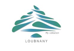 Lancement de la plateforme « lubnany »