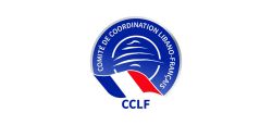 Le CCLF dénonce une nouvelle violation de la souveraineté du Liban