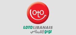 Le tarif du Loto demeure en livres libanaises