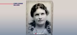 Lou Andréas Salomé, la passion de Nietzsche, Rilke et Freud