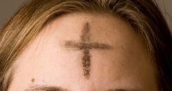 Lundi des Cendres : le début d’un retour à l’essentiel