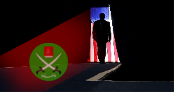 Trump veut classer les Frères musulmans comme organisation terroriste