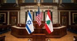 Israël-Liban: espoirs et obstacles