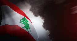 Vols au-dessus d’un nid de «cocus»