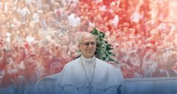 Entre foi et espoir: le Liban attend la venue du pape Léon XIV