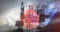 Bloc 8: un test de crédibilité pour la stratégie énergétique du Liban