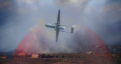 Liban-Sud: la guerre a changé la carte du quotidien