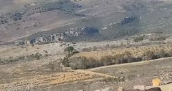 Mazraet el Jrine: un litige foncier révélateur de l’impuissance de l’État