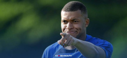 Kylian Mbappé: Paris, Madrid ou Riyad ?