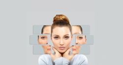 Médecine esthétique: miroir de nos visages intérieurs 