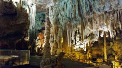 Fermée à nouveau: la grotte de Jeita, victime d’un État démissionnaire