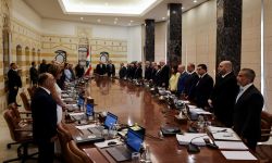 Désarmement du Hezbollah: le compte à rebours a – enfin – commencé