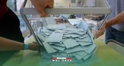 Municipales au Liban-Sud: une carte électorale fragmentée entre les principales forces politiques