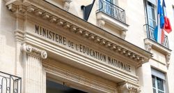 Ministère français de l’Éducation: examens officiels annulés au Liban