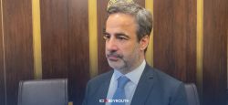 Moawad: La présidentielle ne doit pas prolonger l’isolement du Liban