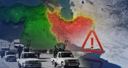 Monarchies du Golfe: partenaires particuliers