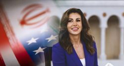 Les États-Unis gagnent, l’Iran perd lourdement