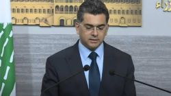 Beyrouth convoque les diplomates iraniens après l'annonce par le CGRI d'une attaque conjointe avec le Hezbollah