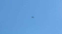 Raid israélien à Toul: deux morts, dont un membre du Hezbollah