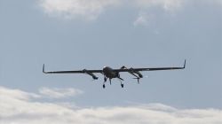 Le Hezbollah aurait évacué des positions au Liban-Sud