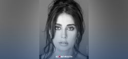 Nadine Labaki: «C’est l’expérience humaine qui m’intéresse.»