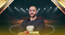 Naim Rabay: «Je compte rester au Japon»