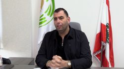 Naïm el-Khawaja: Un crime est commis contre les déposants