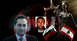 4 août 2020: quels rebondissements dans l’affaire Grechushkin? 