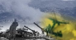Le Hezbollah, entre déni et confrontation avec l’État