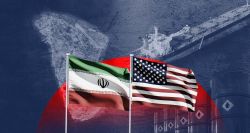 Négocier ou frapper: quelle stratégie américaine face à l’Iran ?