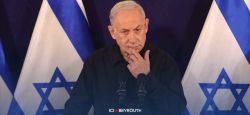 Gaza, le tombeau politique de Netanyahou?