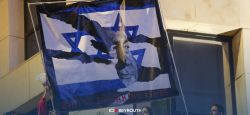 Malgré la guerre, reprise du procès de Netanyahou pour corruption