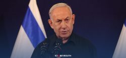 Netanyahou s'adresse aux Iraniens: «Israël est à vos côtés »