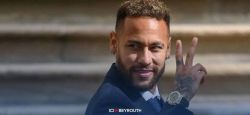 Neymar et le Paris SG vers une séparation négociée