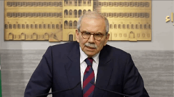 Salam: Nous intensifions nos efforts pour la mise en œuvre de la résolution 1701 