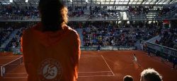 Noah, nocturnes et entraînements à l'honneur en 2023