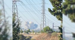 Nouveau cycle de violence à la Békaa et au Liban-Sud