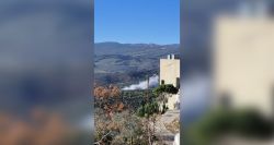 Nouvelle série de frappes israéliennes dans le Liban-Sud