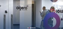 Ogero: grève d’avertissement mercredi